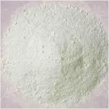 Trimethylsulfoxonium Iodide